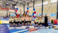 IMG_20250530_181926_544