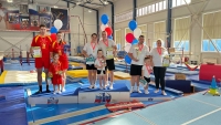 IMG_20250530_181938_060
