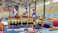 IMG_20250530_181926_248