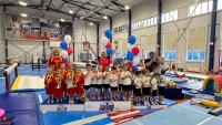 IMG_20250530_181926_098