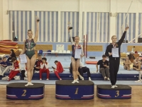 feebcdc5-0de6-48f4-80c0-2f719ab7d75d