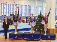 e45780cb-b60e-45d4-979e-1869e710139b