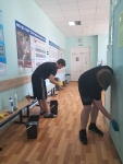 IMG_20250710_143646_030