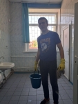 IMG_20250710_143645_654