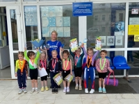 IMG_20240601_152244_201