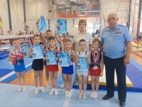 IMG_20240525_180341_914