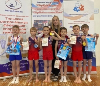 IMG_20240524_204819_545