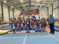 IMG_20240524_141301_713