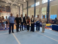 IMG_20240524_141245_528