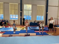 IMG_20240522_221216_474