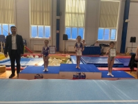 IMG_20240522_182736_650