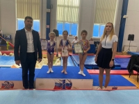 IMG_20240522_182736_469