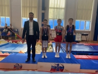 IMG_20240522_180825_320