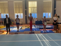 IMG_20240522_180832_725