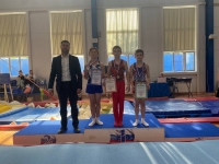 IMG_20240522_180832_864