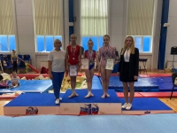 IMG_20240522_160558_519