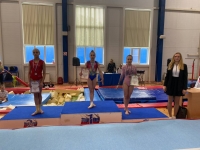 IMG_20240522_160557_770