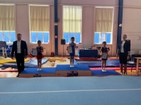 IMG_20240521_215354_970