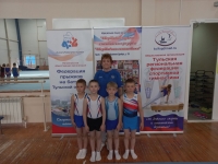 IMG_20240521_215407_949