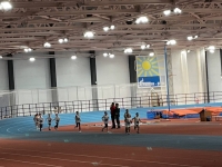 5465384633811203026 (1)