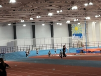 5465384633811203027 (1)