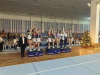 991cfbe0-1c23-42a1-97ec-f89ee37c445b