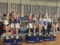 2f22d8af-a1ab-486c-901c-11d80e62b207