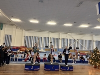 7baf270d-7f01-44c6-a6a6-61f8f2dbb568