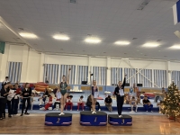 4c946379-f5b5-45b9-bb08-c2a8d840a7aa