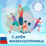 IMG-20250809-WA0002