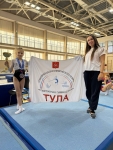 IMG_20250411_203252_276