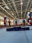IMG_20250411_203252_071