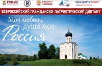 0VGc9O-HKubH5Aw86NAUjzI2c1Fc1cbOEtXBdj5trnSHIUOTedX25aF-nZ3yJiqxWkCUyLUxNtMO9_ZPpyQSgUtD