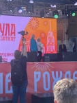 IMG_20250915_150403_853