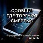 ZRDbqHASK9lFehh7zws7NI_b6rrEUNNVA2qZ5RAw4XnE7KY4G841wucS7nSurirVZC-5k58GGGBHNeilAvoXrF5n