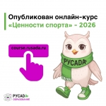 7lz3tp91yT327EOEaibTBSDRnlL4PSs3FXI-SPajUU1Zx2NkIHB7ORdPwXC6G6Lheerzoj2Re8BqQ2dx34fI2DtH