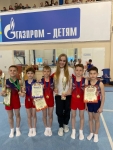 IMG_20250519_145019_819