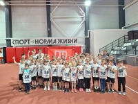 bn8xrqjrgZ473PhI233ZdvhpGavq_uu3aH0oNbxyLM8w88FCIQ8Z3j27ouYtUq9BK-xwQu2JB9f-Al4BdFZYQhoE