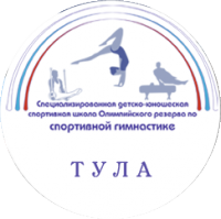 sportgym-logo