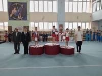 f12d20c2-437b-45e0-abfa-a1b5564355be