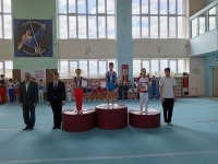 e0811f42-7a3f-4f35-8259-692208270216