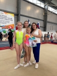 IMG_20250526_095141_558