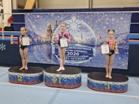 d24cb839-5c6a-4350-8a39-503011083d5e