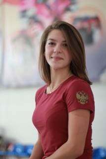 bpj