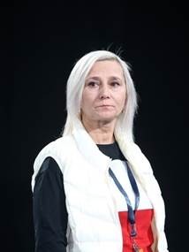 bpj