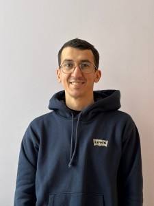 bpj