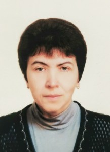 bpj