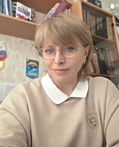 bpj