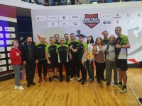 1000005723 1000005723