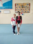 IMG-20250429-WA0054